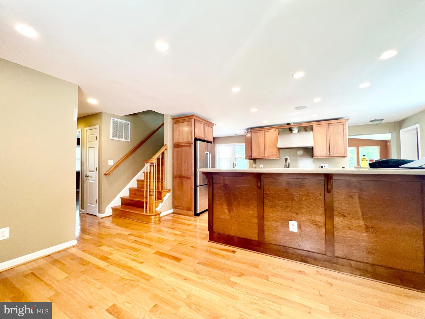 6605 KEENE DR, SPRINGFIELD, Virginia 22152, 5 Bedrooms Bedrooms, ,5 BathroomsBathrooms,Residential,For sale,6605 KEENE DR,VAFX2241356 MLS # VAFX2241356