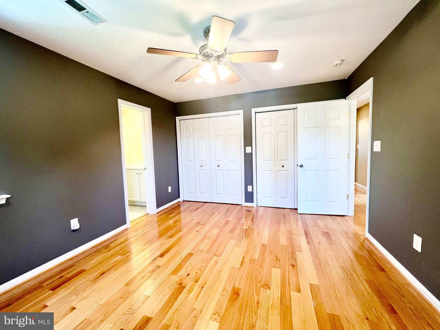 6605 KEENE DR, SPRINGFIELD, Virginia 22152, 5 Bedrooms Bedrooms, ,5 BathroomsBathrooms,Residential,For sale,6605 KEENE DR,VAFX2241356 MLS # VAFX2241356