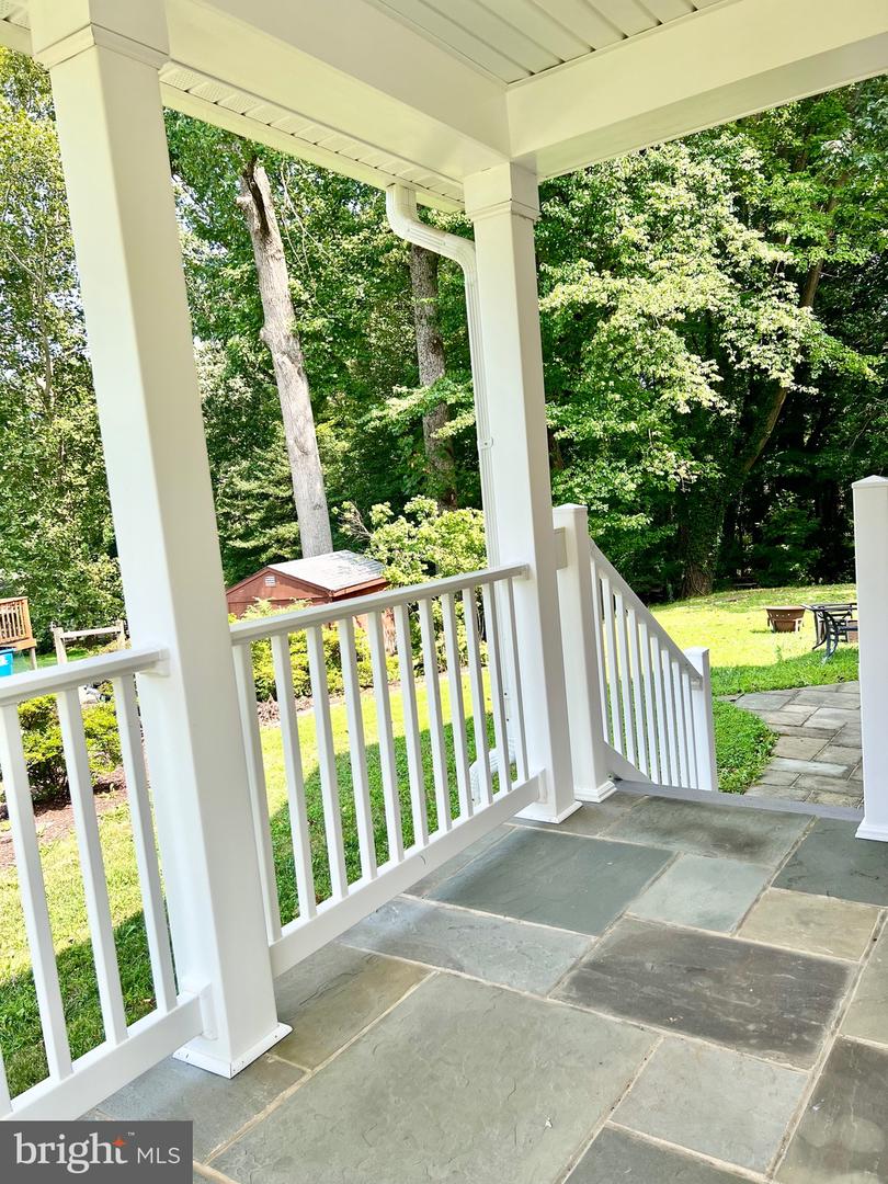 6605 KEENE DR, SPRINGFIELD, Virginia 22152, 5 Bedrooms Bedrooms, ,5 BathroomsBathrooms,Residential,For sale,6605 KEENE DR,VAFX2241356 MLS # VAFX2241356