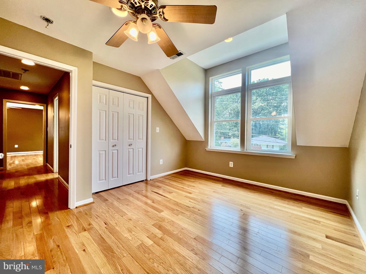 6605 KEENE DR, SPRINGFIELD, Virginia 22152, 5 Bedrooms Bedrooms, ,5 BathroomsBathrooms,Residential,For sale,6605 KEENE DR,VAFX2241356 MLS # VAFX2241356