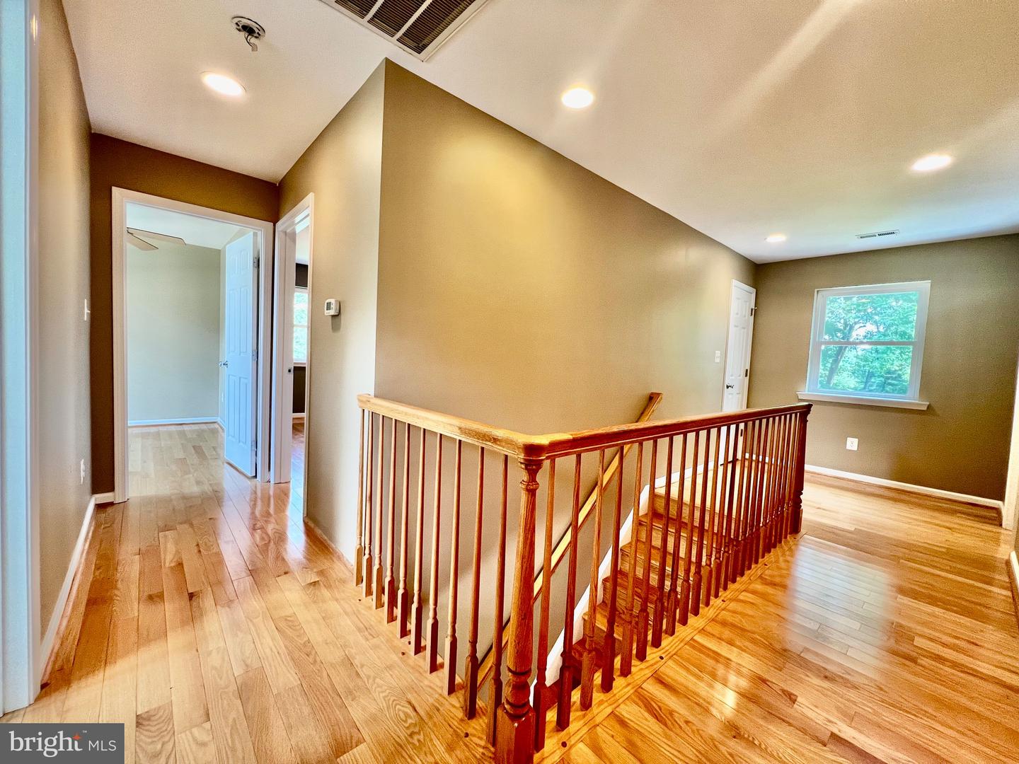 6605 KEENE DR, SPRINGFIELD, Virginia 22152, 5 Bedrooms Bedrooms, ,5 BathroomsBathrooms,Residential,For sale,6605 KEENE DR,VAFX2241356 MLS # VAFX2241356