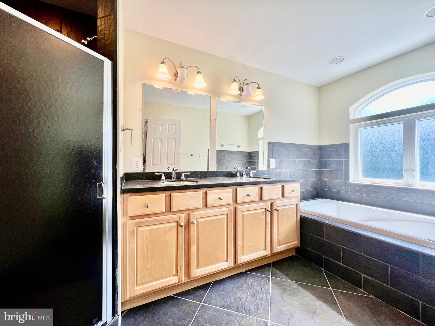 6605 KEENE DR, SPRINGFIELD, Virginia 22152, 5 Bedrooms Bedrooms, ,5 BathroomsBathrooms,Residential,For sale,6605 KEENE DR,VAFX2241356 MLS # VAFX2241356
