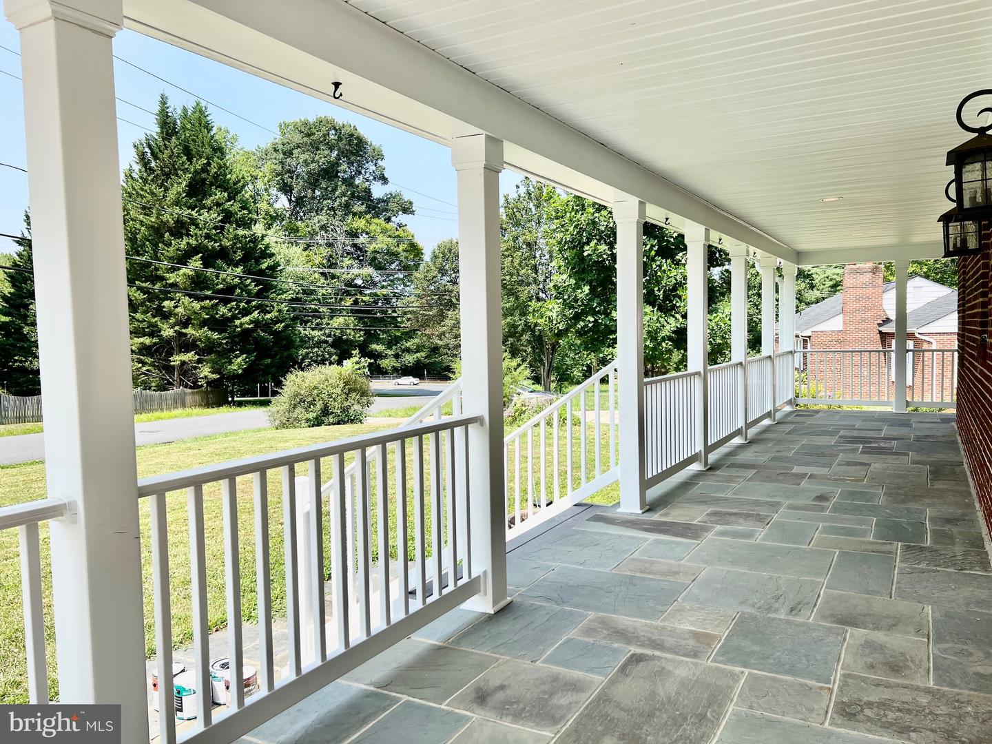 6605 KEENE DR, SPRINGFIELD, Virginia 22152, 5 Bedrooms Bedrooms, ,5 BathroomsBathrooms,Residential,For sale,6605 KEENE DR,VAFX2241356 MLS # VAFX2241356