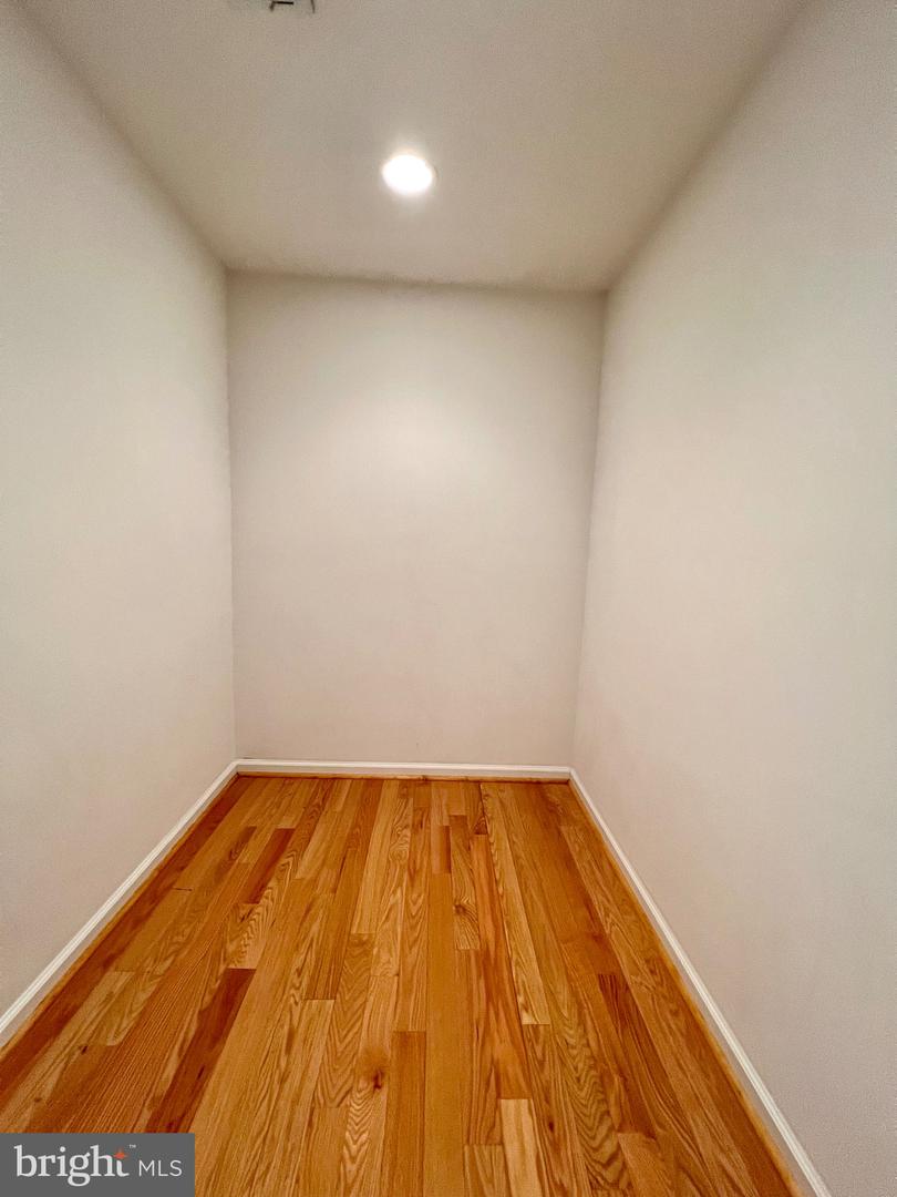 6605 KEENE DR, SPRINGFIELD, Virginia 22152, 5 Bedrooms Bedrooms, ,5 BathroomsBathrooms,Residential,For sale,6605 KEENE DR,VAFX2241356 MLS # VAFX2241356