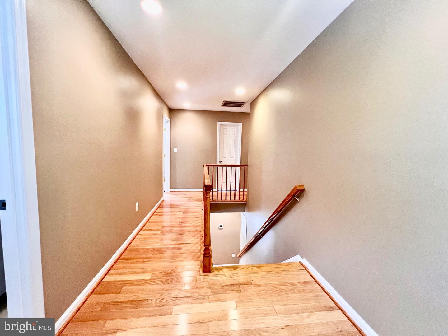 6605 KEENE DR, SPRINGFIELD, Virginia 22152, 5 Bedrooms Bedrooms, ,5 BathroomsBathrooms,Residential,For sale,6605 KEENE DR,VAFX2241356 MLS # VAFX2241356