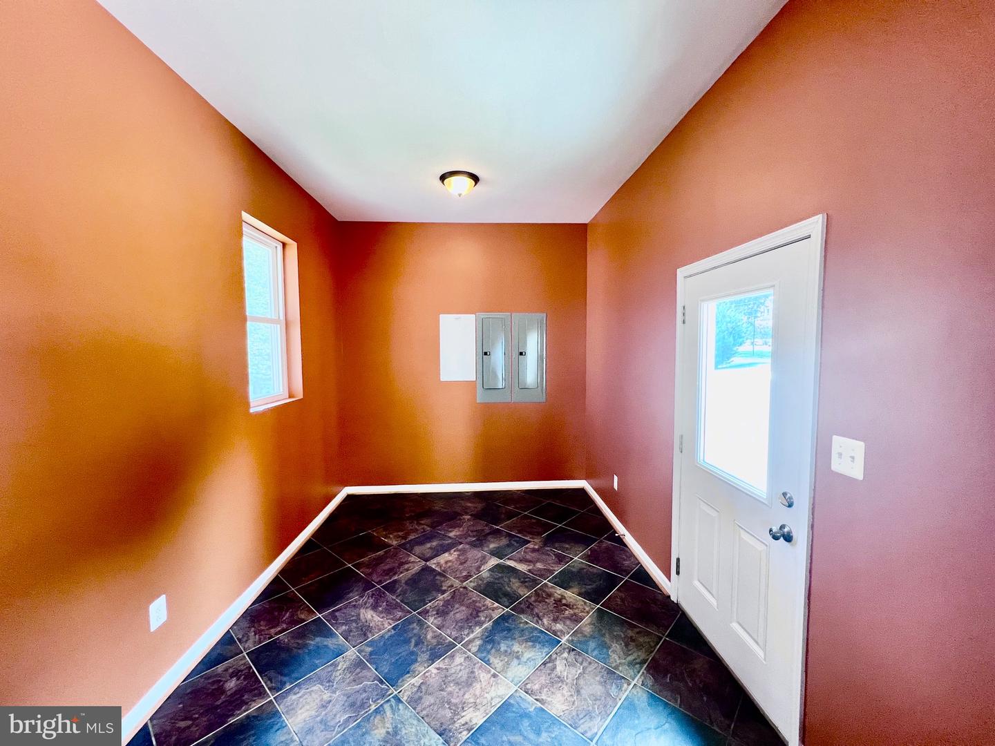 6605 KEENE DR, SPRINGFIELD, Virginia 22152, 5 Bedrooms Bedrooms, ,5 BathroomsBathrooms,Residential,For sale,6605 KEENE DR,VAFX2241356 MLS # VAFX2241356