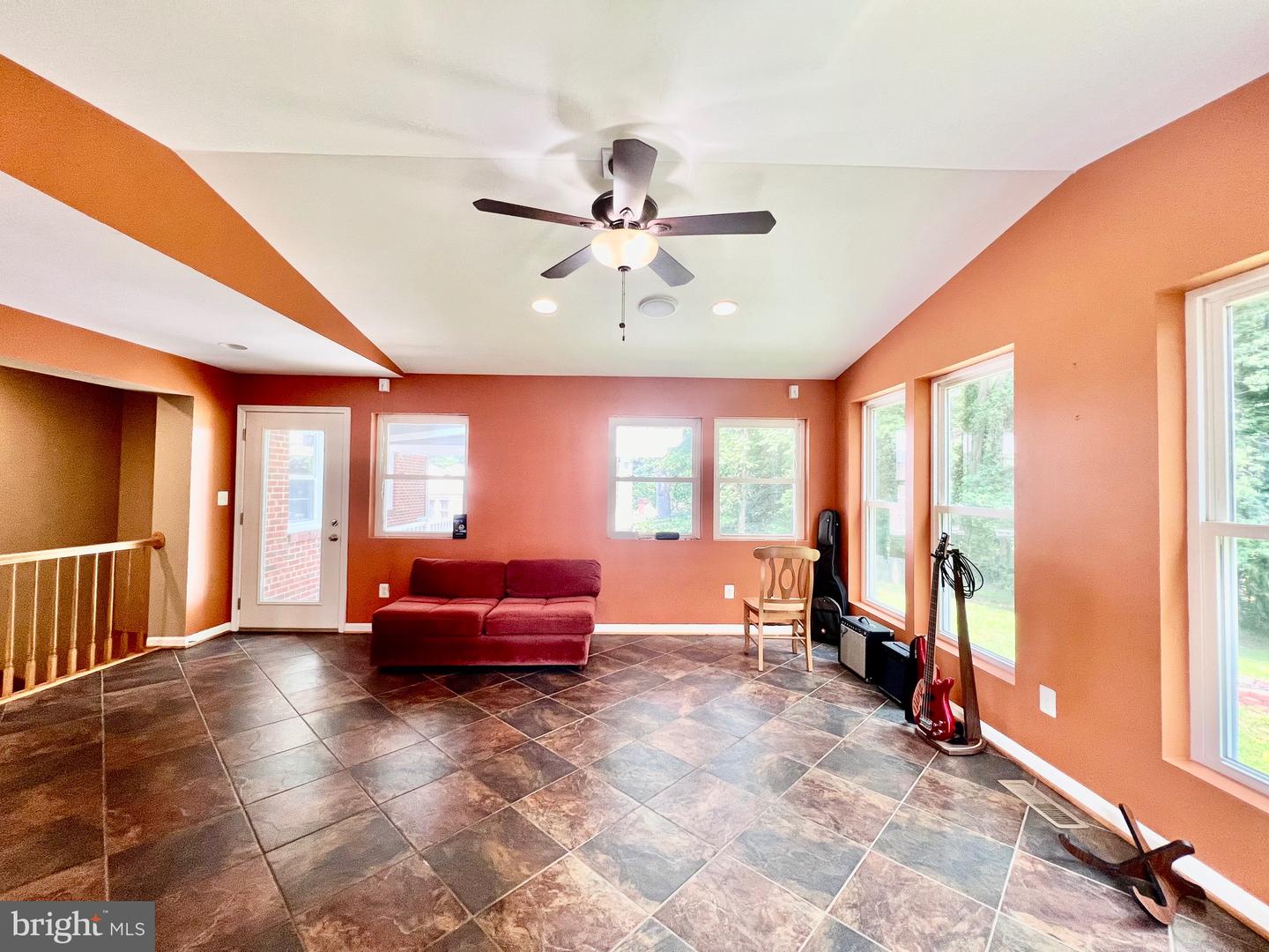 6605 KEENE DR, SPRINGFIELD, Virginia 22152, 5 Bedrooms Bedrooms, ,5 BathroomsBathrooms,Residential,For sale,6605 KEENE DR,VAFX2241356 MLS # VAFX2241356