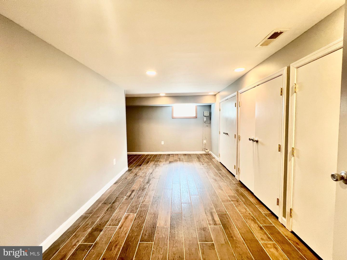 6605 KEENE DR, SPRINGFIELD, Virginia 22152, 5 Bedrooms Bedrooms, ,5 BathroomsBathrooms,Residential,For sale,6605 KEENE DR,VAFX2241356 MLS # VAFX2241356