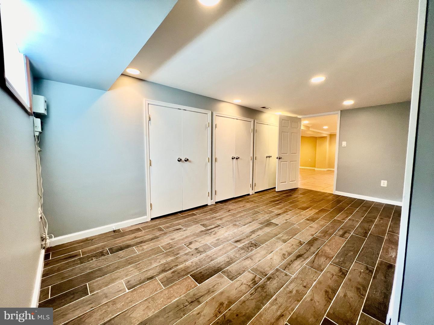6605 KEENE DR, SPRINGFIELD, Virginia 22152, 5 Bedrooms Bedrooms, ,5 BathroomsBathrooms,Residential,For sale,6605 KEENE DR,VAFX2241356 MLS # VAFX2241356