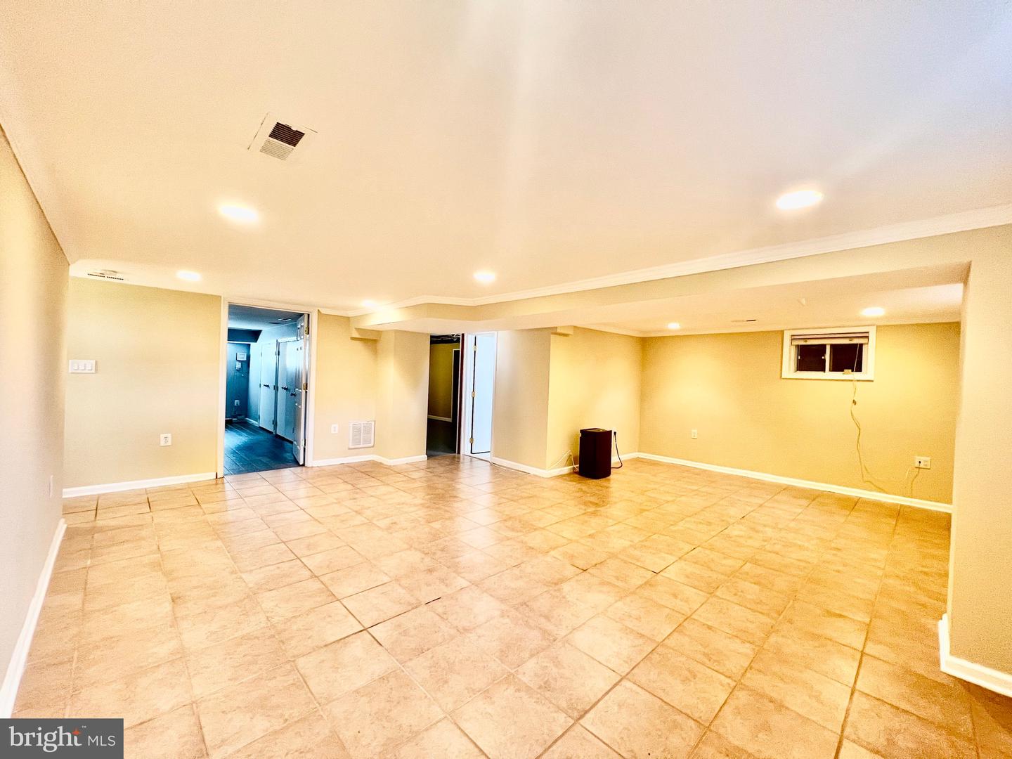 6605 KEENE DR, SPRINGFIELD, Virginia 22152, 5 Bedrooms Bedrooms, ,5 BathroomsBathrooms,Residential,For sale,6605 KEENE DR,VAFX2241356 MLS # VAFX2241356