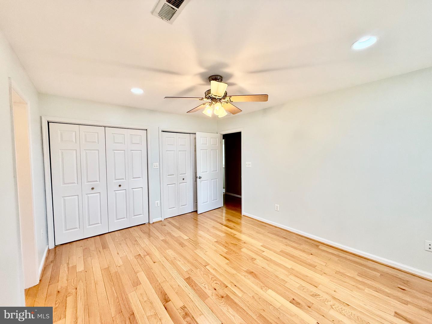 6605 KEENE DR, SPRINGFIELD, Virginia 22152, 5 Bedrooms Bedrooms, ,5 BathroomsBathrooms,Residential,For sale,6605 KEENE DR,VAFX2241356 MLS # VAFX2241356