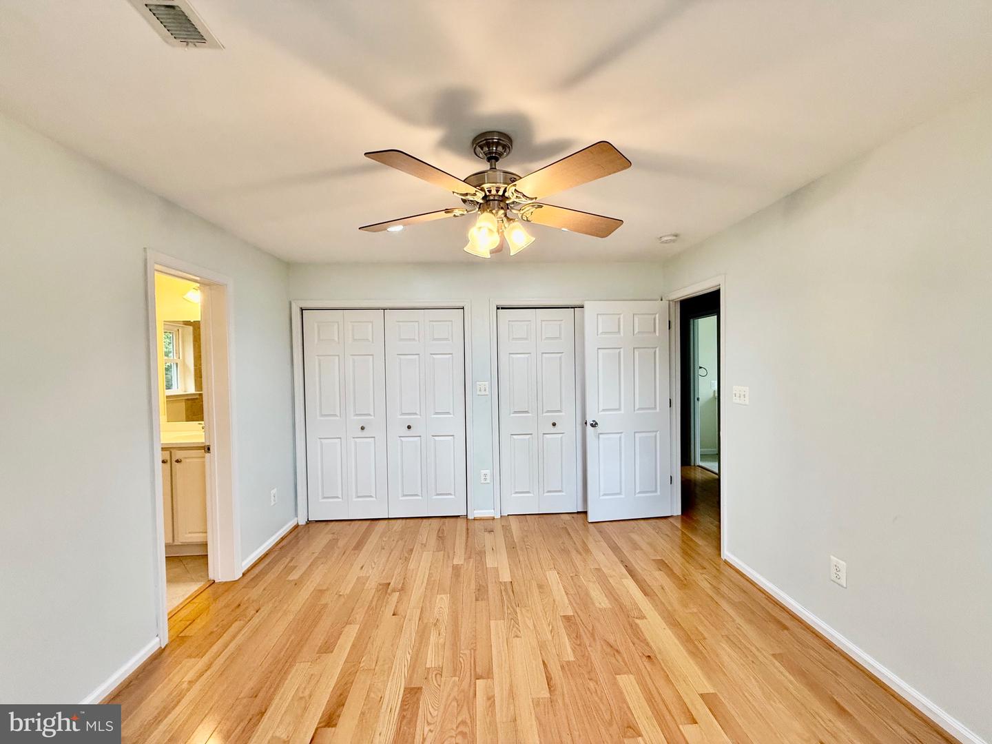 6605 KEENE DR, SPRINGFIELD, Virginia 22152, 5 Bedrooms Bedrooms, ,5 BathroomsBathrooms,Residential,For sale,6605 KEENE DR,VAFX2241356 MLS # VAFX2241356