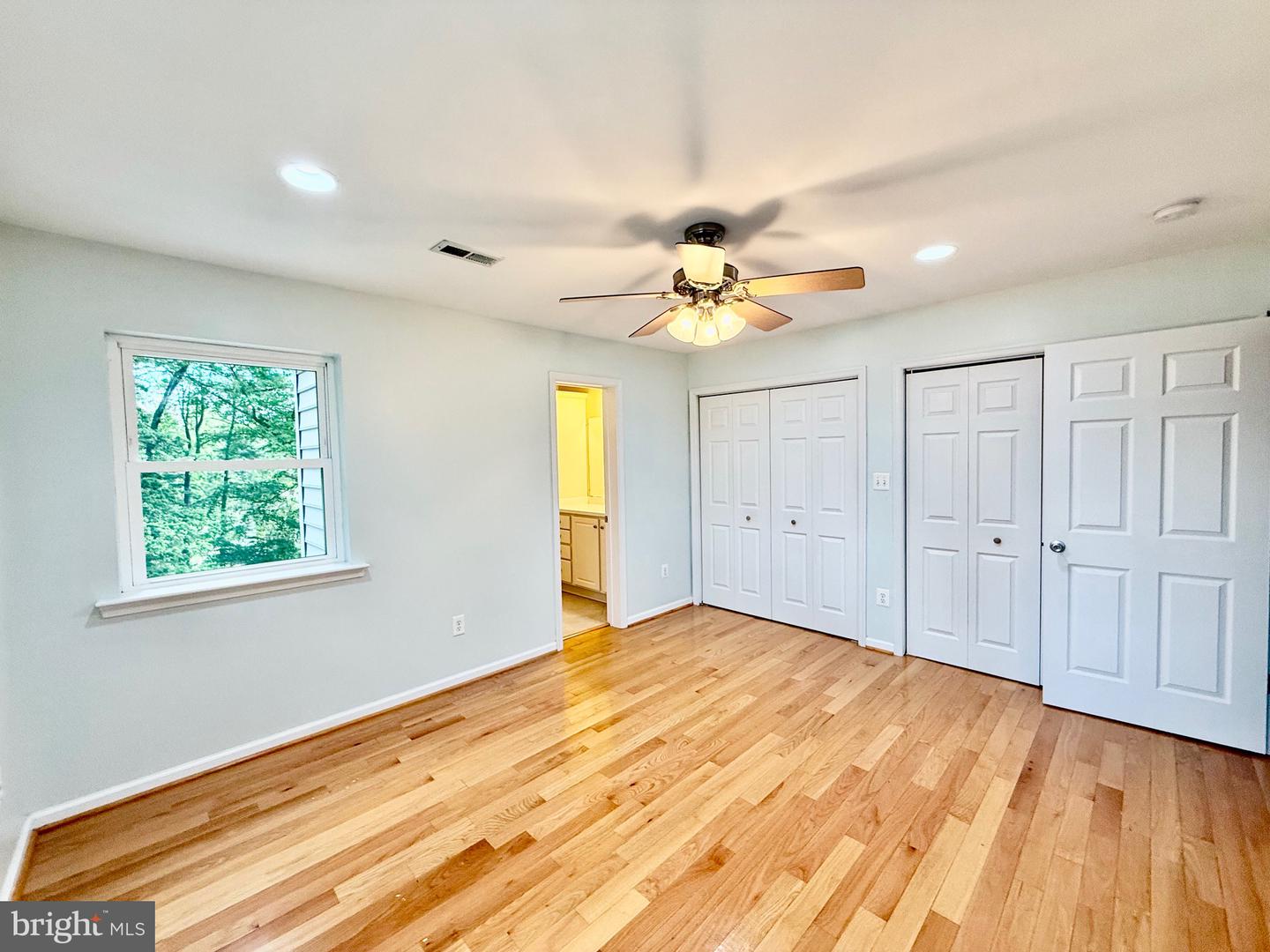 6605 KEENE DR, SPRINGFIELD, Virginia 22152, 5 Bedrooms Bedrooms, ,5 BathroomsBathrooms,Residential,For sale,6605 KEENE DR,VAFX2241356 MLS # VAFX2241356