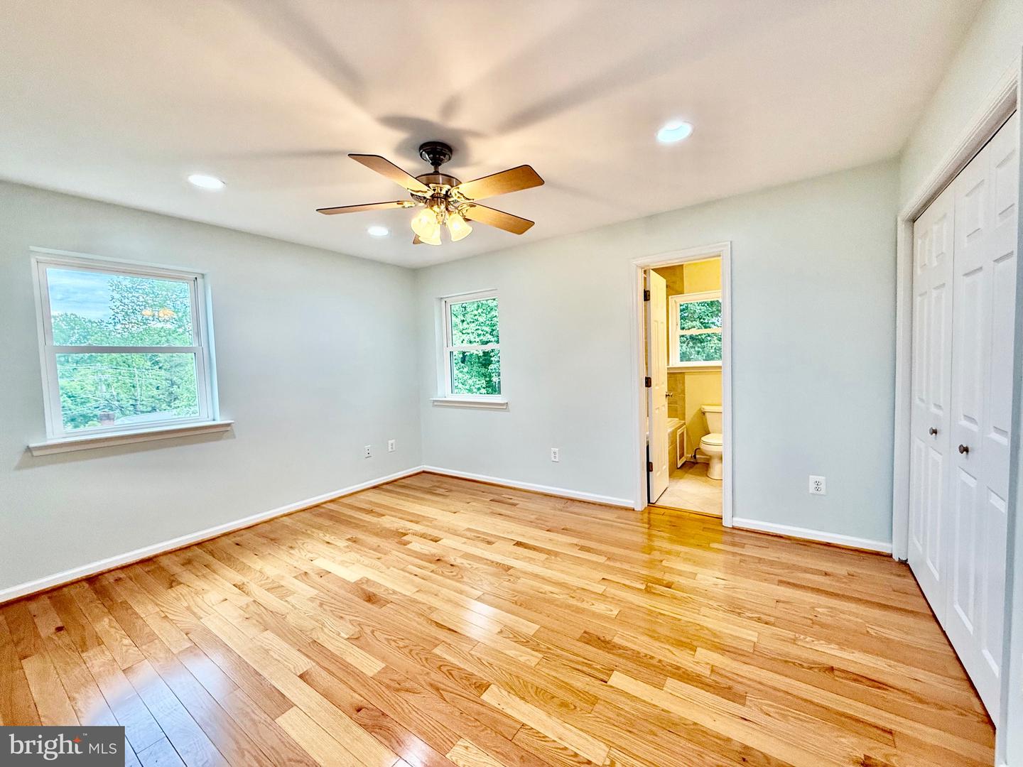 6605 KEENE DR, SPRINGFIELD, Virginia 22152, 5 Bedrooms Bedrooms, ,5 BathroomsBathrooms,Residential,For sale,6605 KEENE DR,VAFX2241356 MLS # VAFX2241356