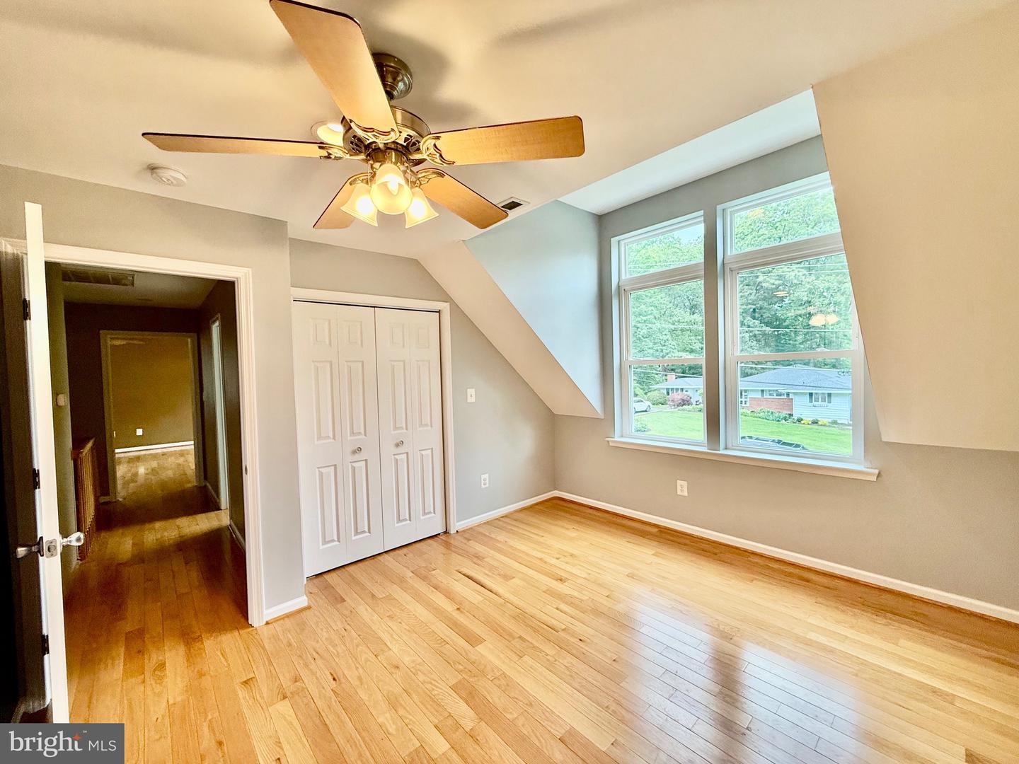 6605 KEENE DR, SPRINGFIELD, Virginia 22152, 5 Bedrooms Bedrooms, ,5 BathroomsBathrooms,Residential,For sale,6605 KEENE DR,VAFX2241356 MLS # VAFX2241356