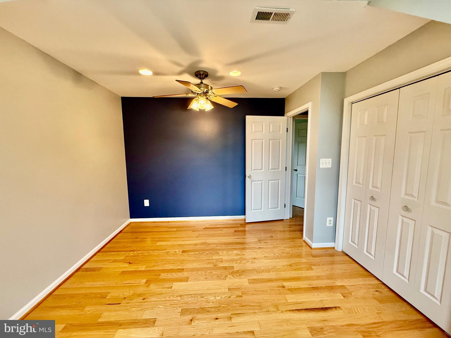 6605 KEENE DR, SPRINGFIELD, Virginia 22152, 5 Bedrooms Bedrooms, ,5 BathroomsBathrooms,Residential,For sale,6605 KEENE DR,VAFX2241356 MLS # VAFX2241356