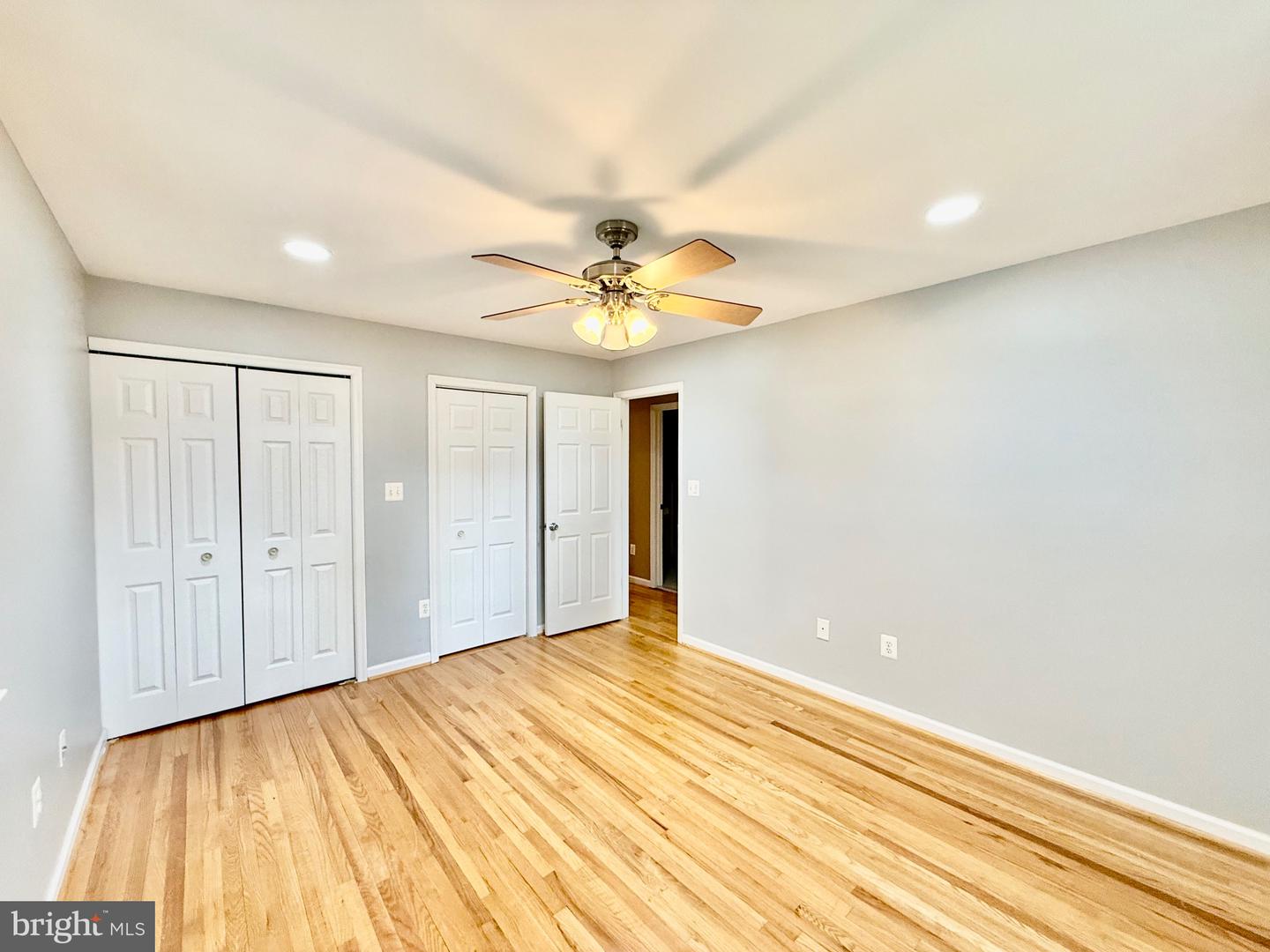 6605 KEENE DR, SPRINGFIELD, Virginia 22152, 5 Bedrooms Bedrooms, ,5 BathroomsBathrooms,Residential,For sale,6605 KEENE DR,VAFX2241356 MLS # VAFX2241356