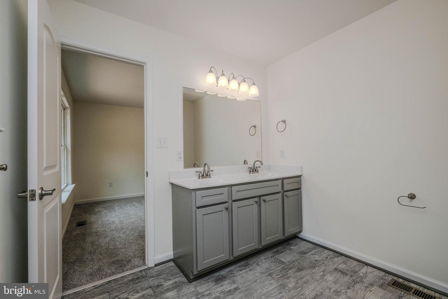 LOT 41 MARKHAM FARM RD, FRONT ROYAL, Virginia 22630, 3 Bedrooms Bedrooms, ,2 BathroomsBathrooms,Residential,For sale,LOT 41 MARKHAM FARM RD,VAWR2011188 MLS # VAWR2011188