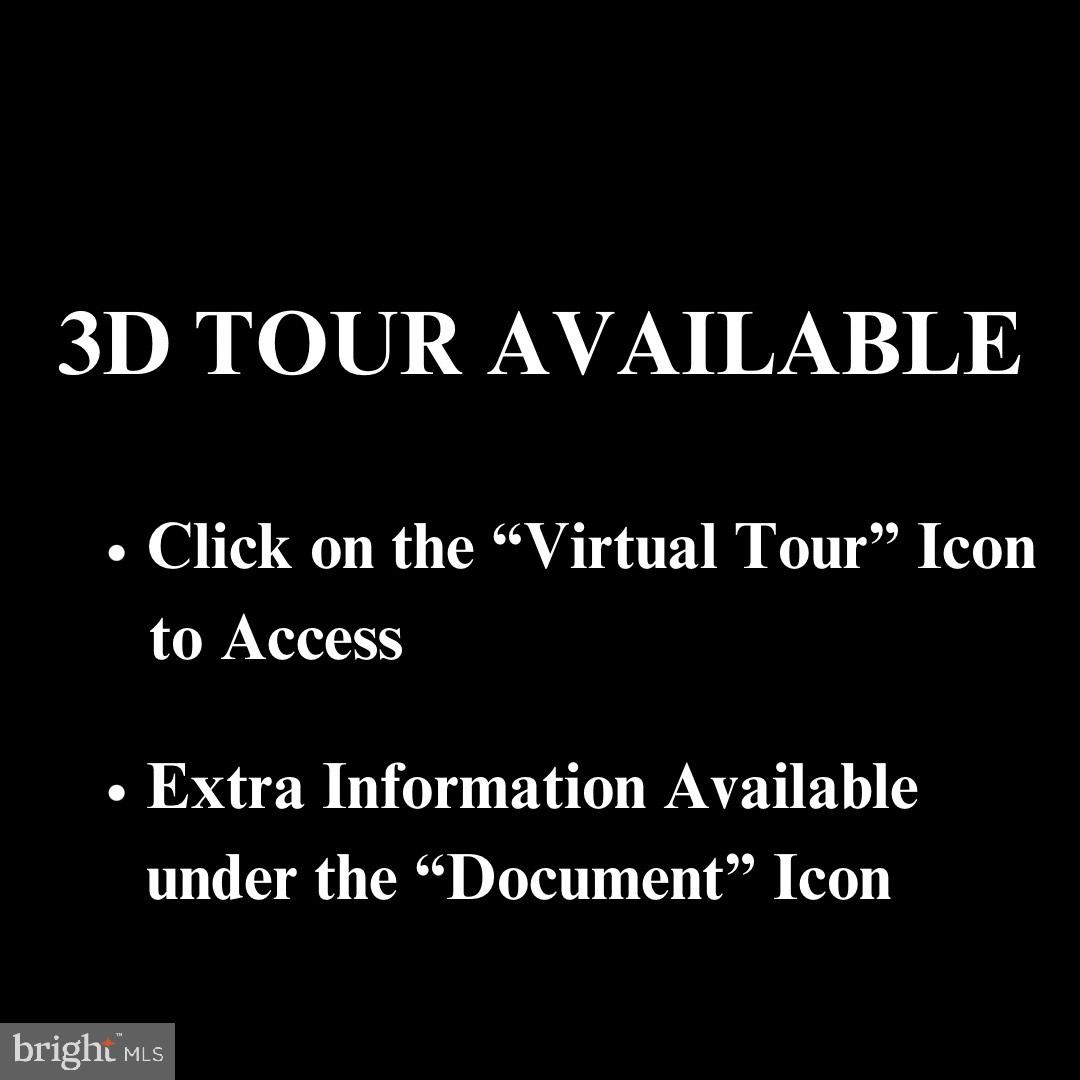 LOT 41 MARKHAM FARM RD, FRONT ROYAL, Virginia 22630, 3 Bedrooms Bedrooms, ,2 BathroomsBathrooms,Residential,For sale,LOT 41 MARKHAM FARM RD,VAWR2011188 MLS # VAWR2011188