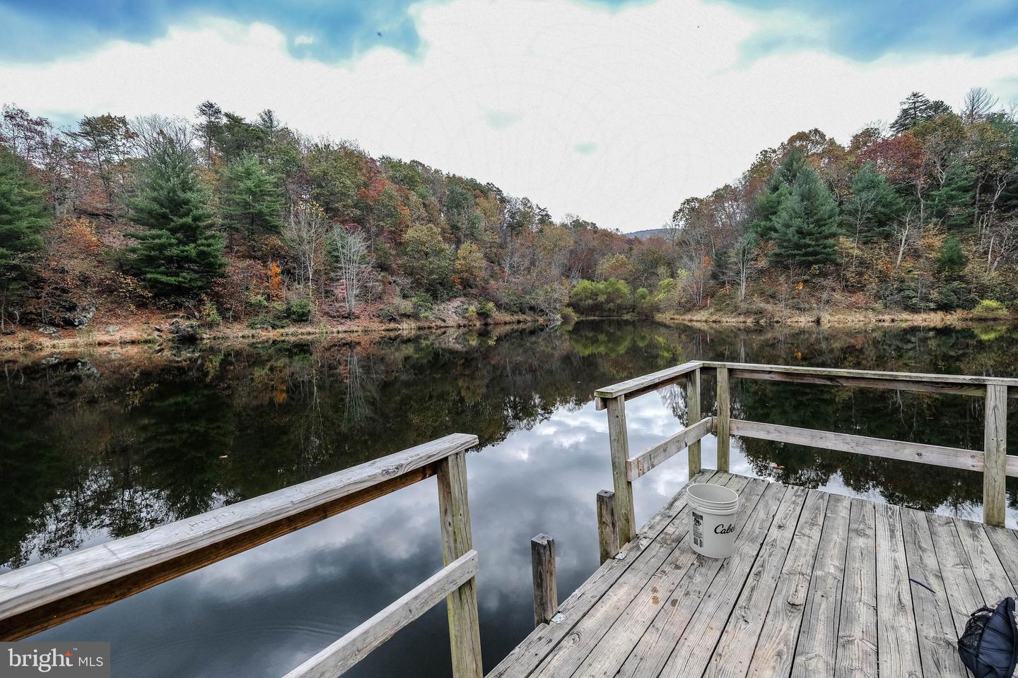 LOT 41 MARKHAM FARM RD, FRONT ROYAL, Virginia 22630, 3 Bedrooms Bedrooms, ,2 BathroomsBathrooms,Residential,For sale,LOT 41 MARKHAM FARM RD,VAWR2011188 MLS # VAWR2011188