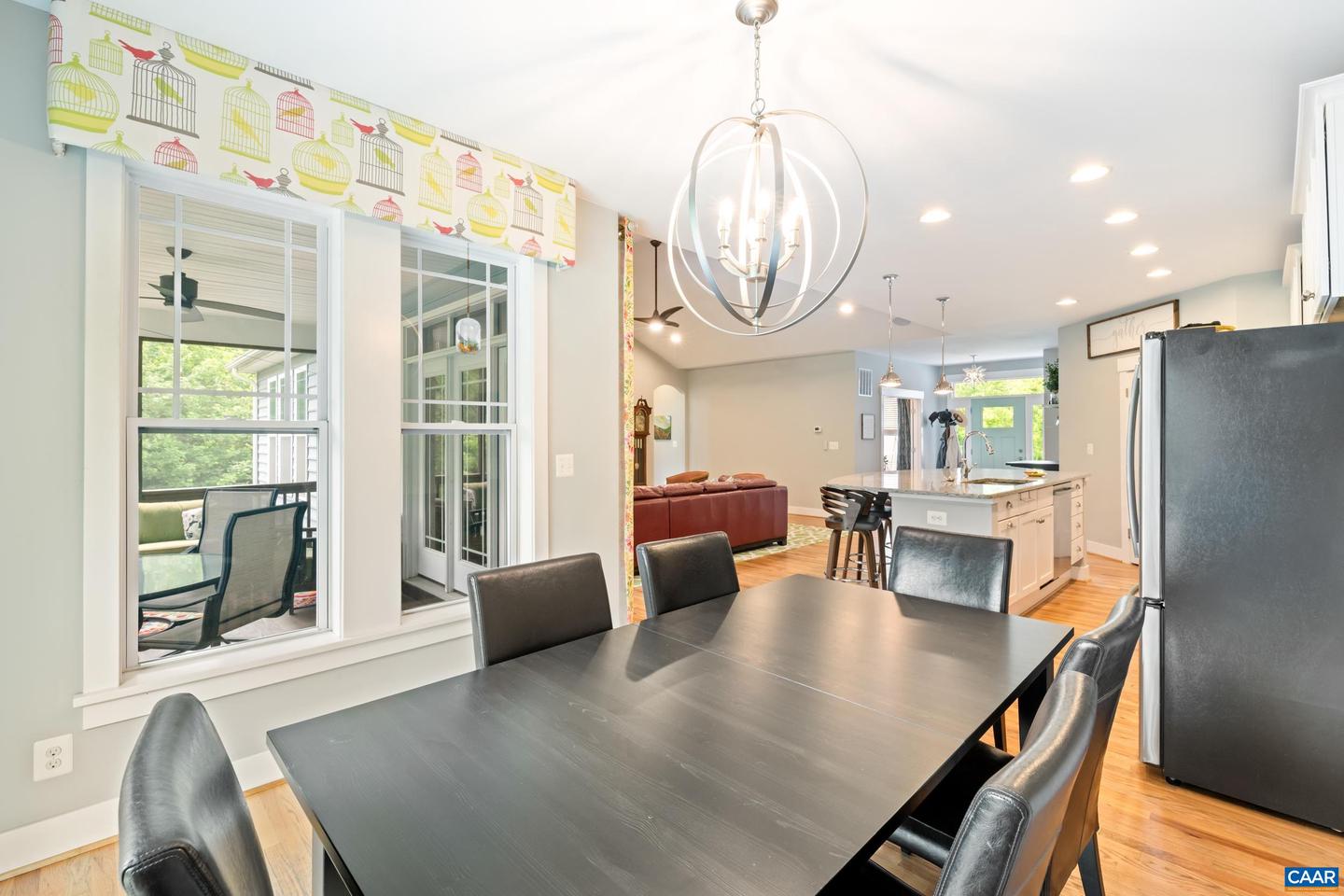 174 KENWOOD LN, RUCKERSVILLE, Virginia 22968, 3 Bedrooms Bedrooms, ,3 BathroomsBathrooms,Residential,For sale,174 KENWOOD LN,664625 MLS # 664625