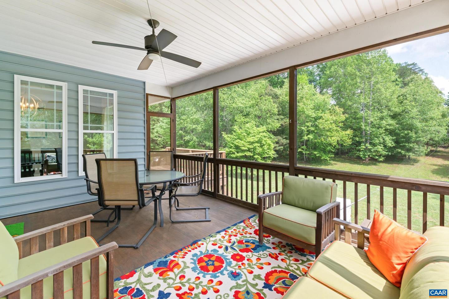 174 KENWOOD LN, RUCKERSVILLE, Virginia 22968, 3 Bedrooms Bedrooms, ,3 BathroomsBathrooms,Residential,For sale,174 KENWOOD LN,664625 MLS # 664625