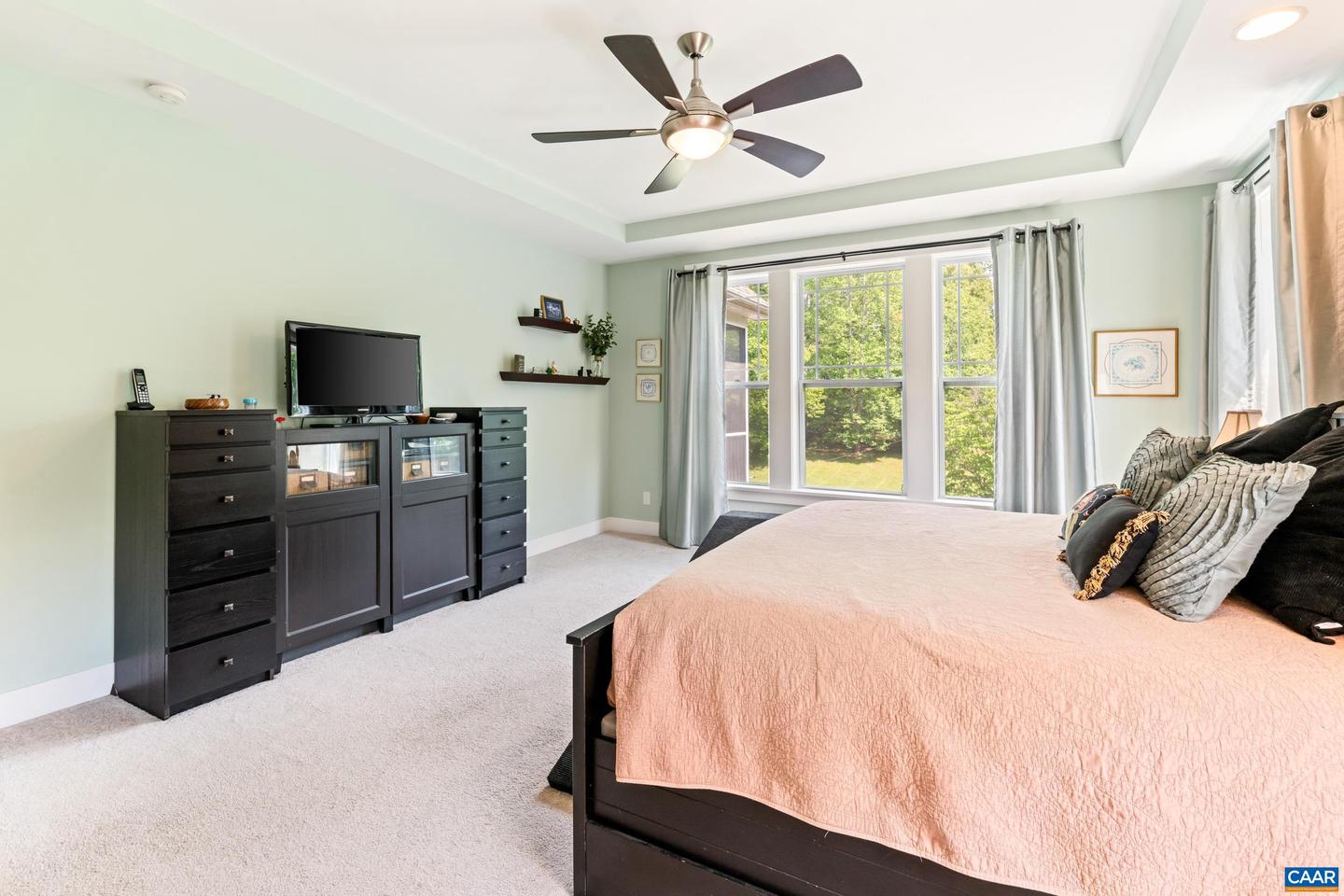 174 KENWOOD LN, RUCKERSVILLE, Virginia 22968, 3 Bedrooms Bedrooms, ,3 BathroomsBathrooms,Residential,For sale,174 KENWOOD LN,664625 MLS # 664625