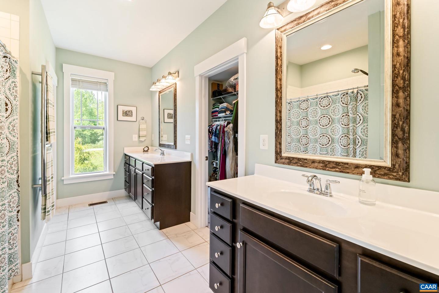 174 KENWOOD LN, RUCKERSVILLE, Virginia 22968, 3 Bedrooms Bedrooms, ,3 BathroomsBathrooms,Residential,For sale,174 KENWOOD LN,664625 MLS # 664625