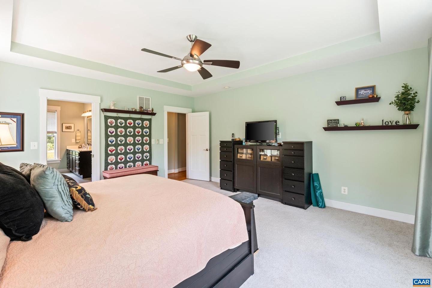174 KENWOOD LN, RUCKERSVILLE, Virginia 22968, 3 Bedrooms Bedrooms, ,3 BathroomsBathrooms,Residential,For sale,174 KENWOOD LN,664625 MLS # 664625