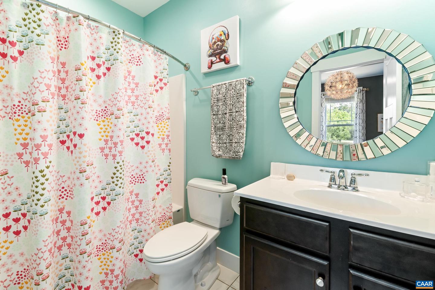 174 KENWOOD LN, RUCKERSVILLE, Virginia 22968, 3 Bedrooms Bedrooms, ,3 BathroomsBathrooms,Residential,For sale,174 KENWOOD LN,664625 MLS # 664625