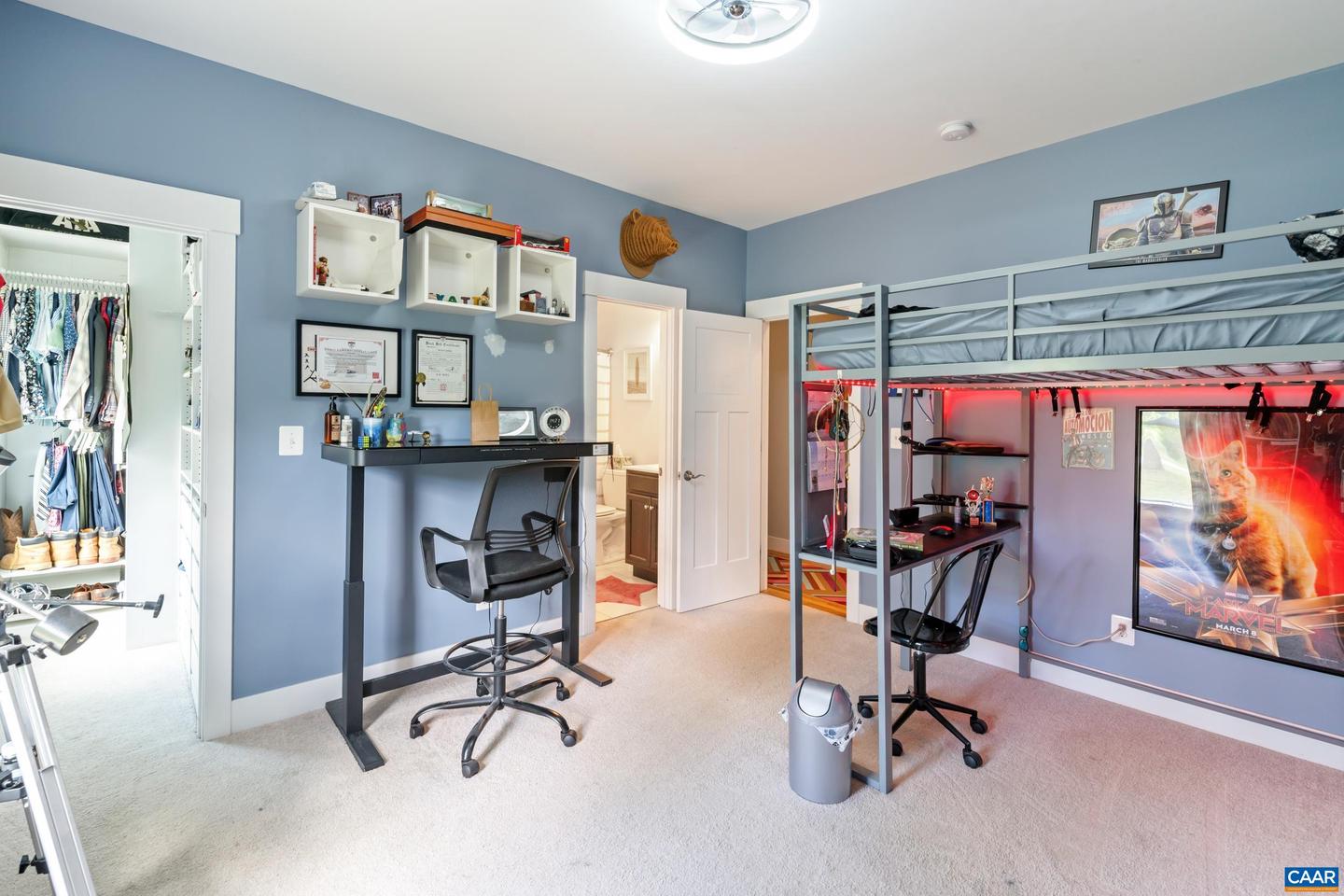 174 KENWOOD LN, RUCKERSVILLE, Virginia 22968, 3 Bedrooms Bedrooms, ,3 BathroomsBathrooms,Residential,For sale,174 KENWOOD LN,664625 MLS # 664625