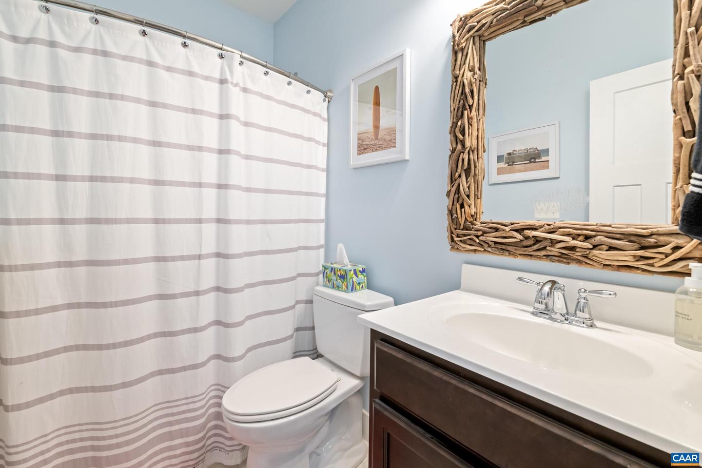 174 KENWOOD LN, RUCKERSVILLE, Virginia 22968, 3 Bedrooms Bedrooms, ,3 BathroomsBathrooms,Residential,For sale,174 KENWOOD LN,664625 MLS # 664625