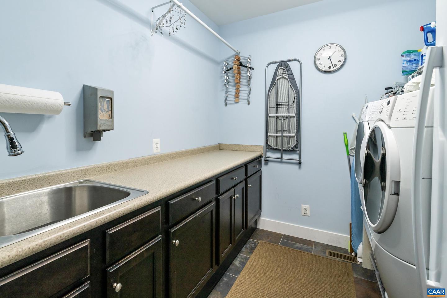 174 KENWOOD LN, RUCKERSVILLE, Virginia 22968, 3 Bedrooms Bedrooms, ,3 BathroomsBathrooms,Residential,For sale,174 KENWOOD LN,664625 MLS # 664625