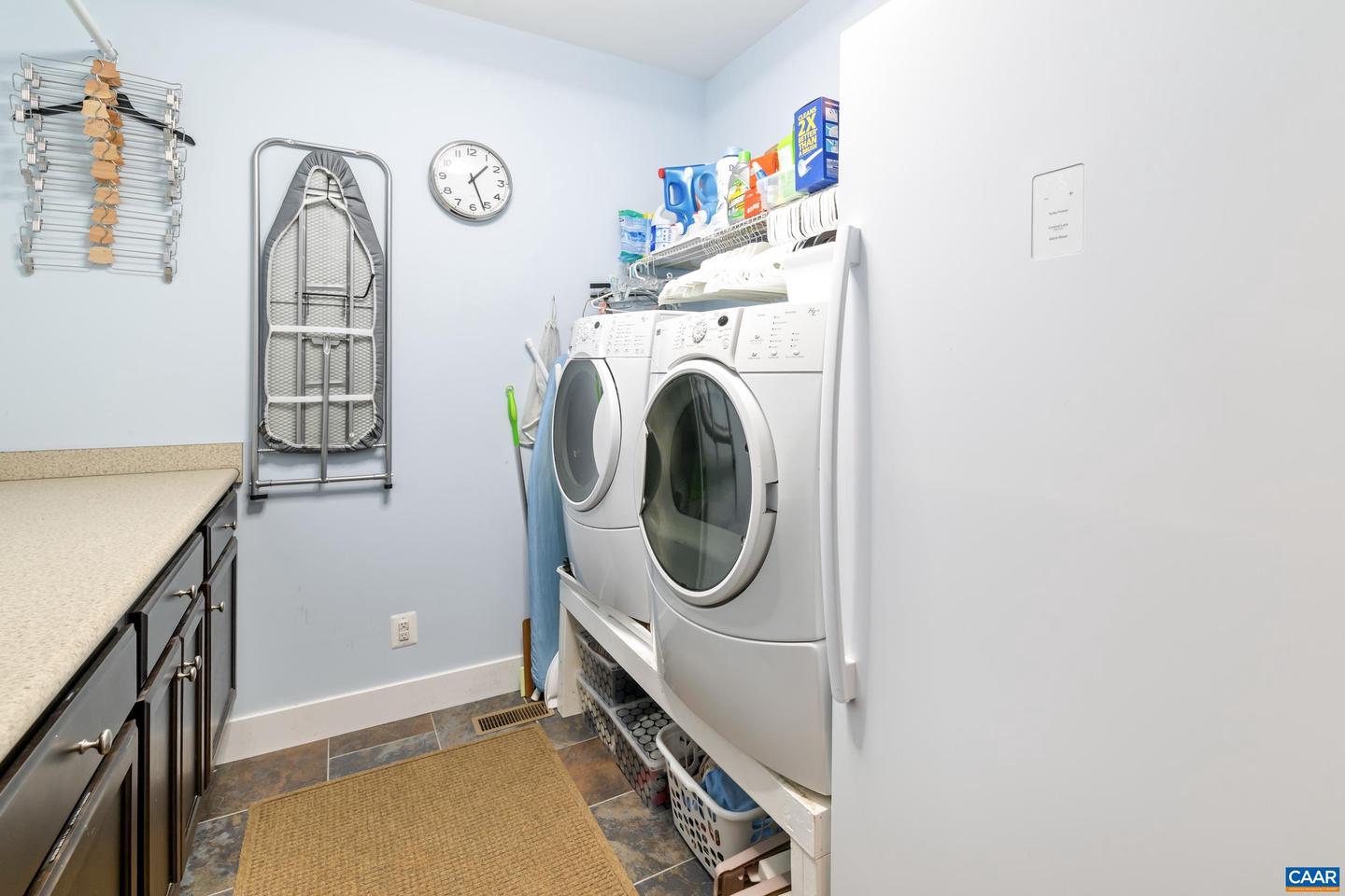 174 KENWOOD LN, RUCKERSVILLE, Virginia 22968, 3 Bedrooms Bedrooms, ,3 BathroomsBathrooms,Residential,For sale,174 KENWOOD LN,664625 MLS # 664625