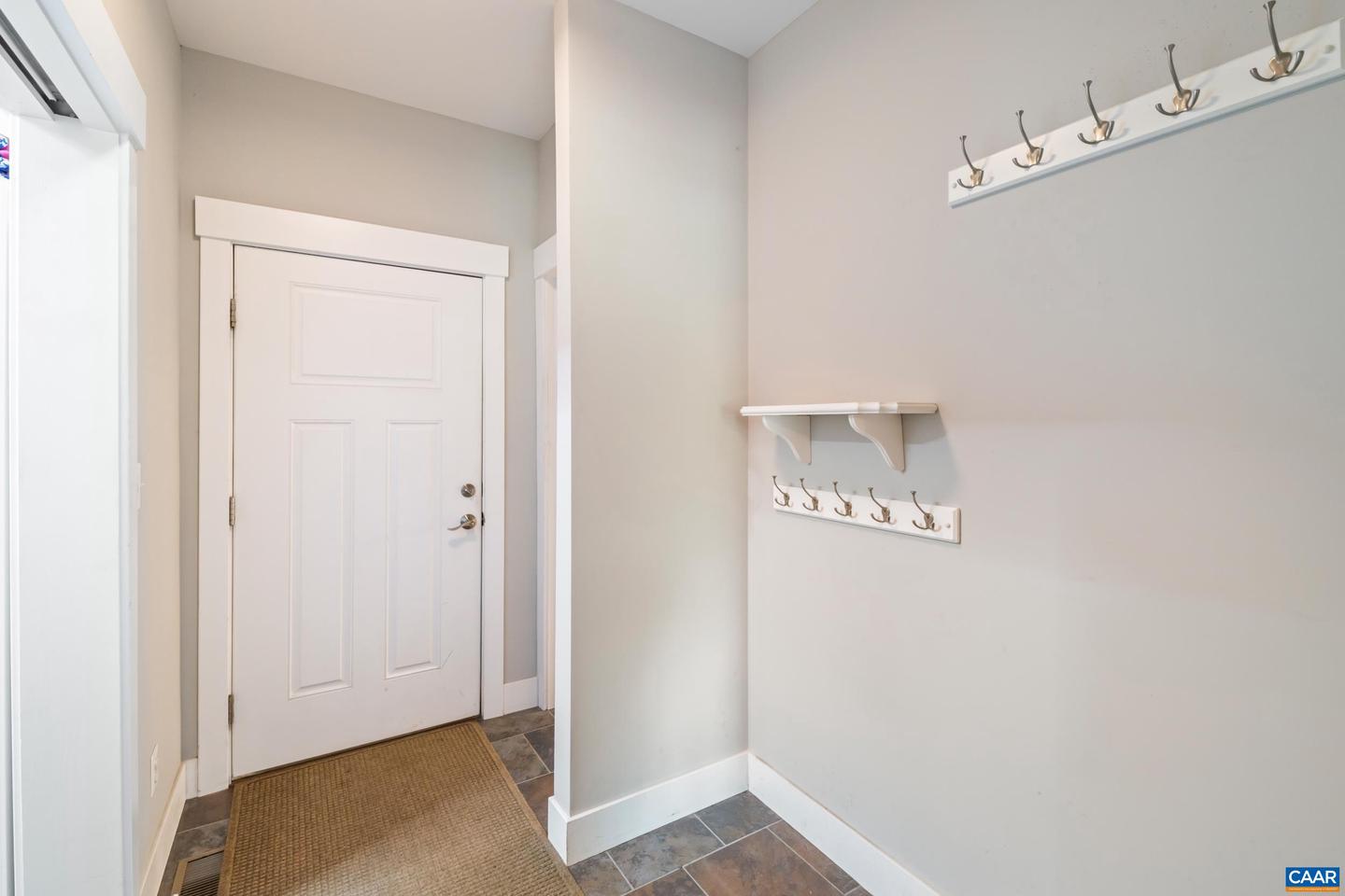174 KENWOOD LN, RUCKERSVILLE, Virginia 22968, 3 Bedrooms Bedrooms, ,3 BathroomsBathrooms,Residential,For sale,174 KENWOOD LN,664625 MLS # 664625