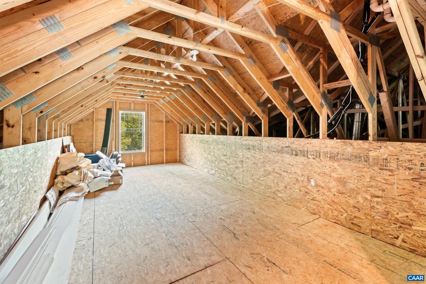 174 KENWOOD LN, RUCKERSVILLE, Virginia 22968, 3 Bedrooms Bedrooms, ,3 BathroomsBathrooms,Residential,For sale,174 KENWOOD LN,664625 MLS # 664625