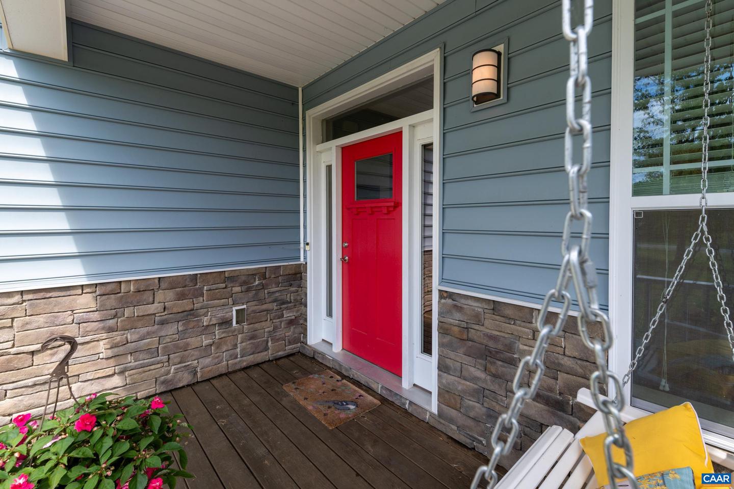174 KENWOOD LN, RUCKERSVILLE, Virginia 22968, 3 Bedrooms Bedrooms, ,3 BathroomsBathrooms,Residential,For sale,174 KENWOOD LN,664625 MLS # 664625