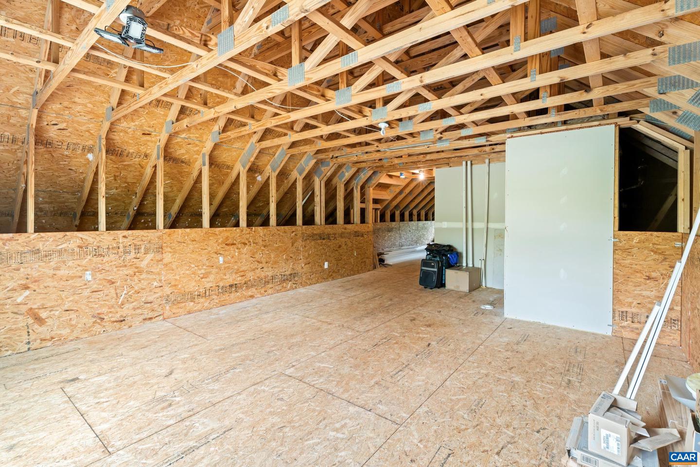 174 KENWOOD LN, RUCKERSVILLE, Virginia 22968, 3 Bedrooms Bedrooms, ,3 BathroomsBathrooms,Residential,For sale,174 KENWOOD LN,664625 MLS # 664625