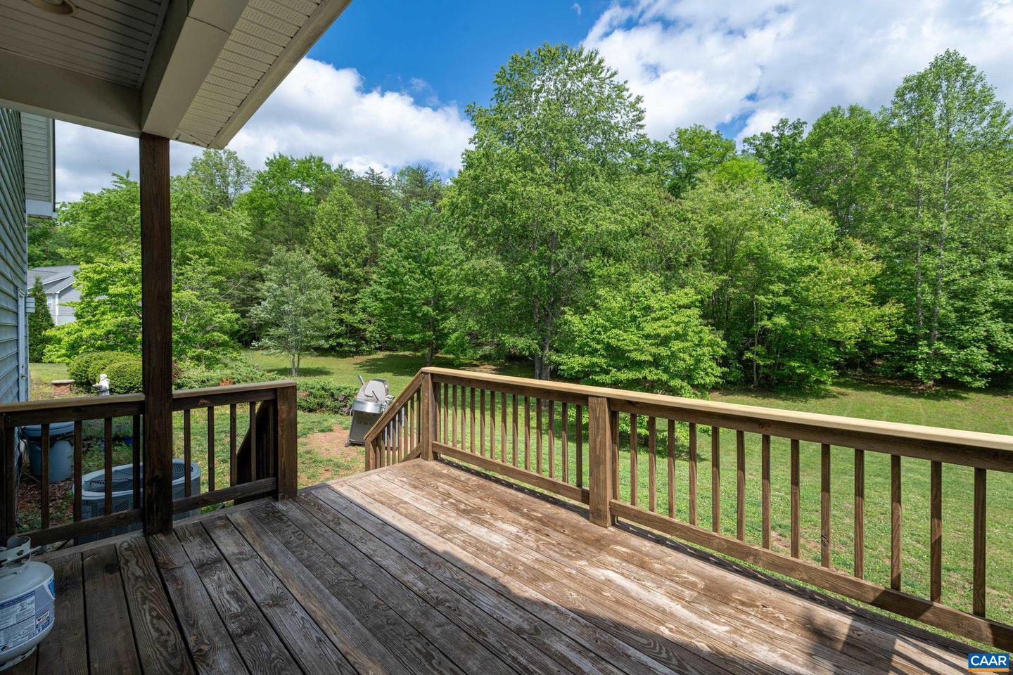 174 KENWOOD LN, RUCKERSVILLE, Virginia 22968, 3 Bedrooms Bedrooms, ,3 BathroomsBathrooms,Residential,For sale,174 KENWOOD LN,664625 MLS # 664625