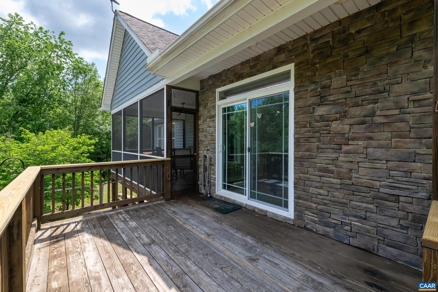 174 KENWOOD LN, RUCKERSVILLE, Virginia 22968, 3 Bedrooms Bedrooms, ,3 BathroomsBathrooms,Residential,For sale,174 KENWOOD LN,664625 MLS # 664625