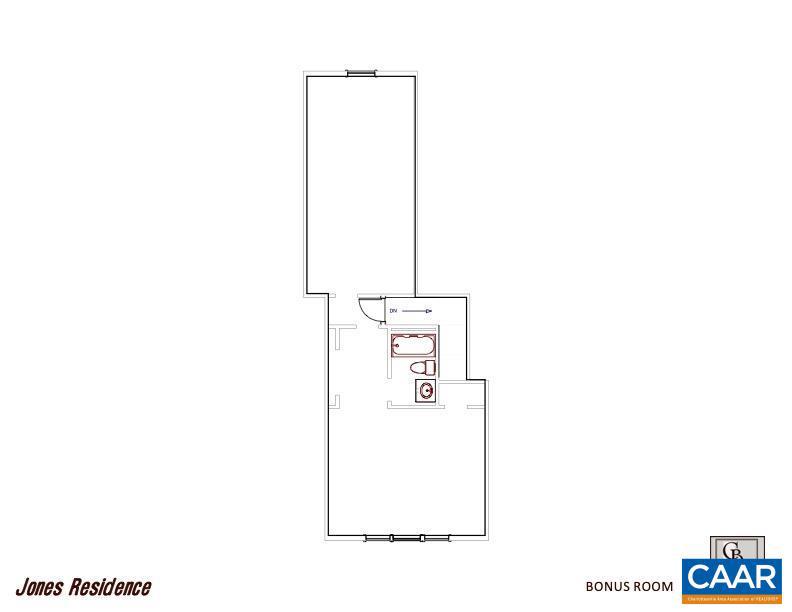 174 KENWOOD LN, RUCKERSVILLE, Virginia 22968, 3 Bedrooms Bedrooms, ,3 BathroomsBathrooms,Residential,For sale,174 KENWOOD LN,664625 MLS # 664625