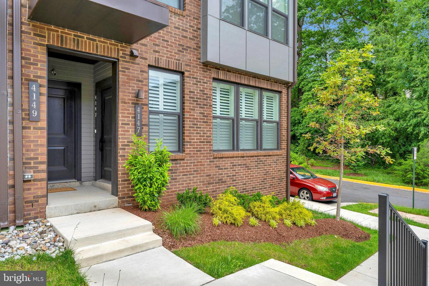 4149 RED MULBERRY DR, FAIRFAX, Virginia 22033, 3 Bedrooms Bedrooms, ,2 BathroomsBathrooms,Residential,For sale,4149 RED MULBERRY DR,VAFX2241416 MLS # VAFX2241416