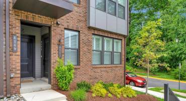 4149 RED MULBERRY DR, FAIRFAX, Virginia 22033, 3 Bedrooms Bedrooms, ,2 BathroomsBathrooms,Residential,For sale,4149 RED MULBERRY DR,VAFX2241416 MLS # VAFX2241416