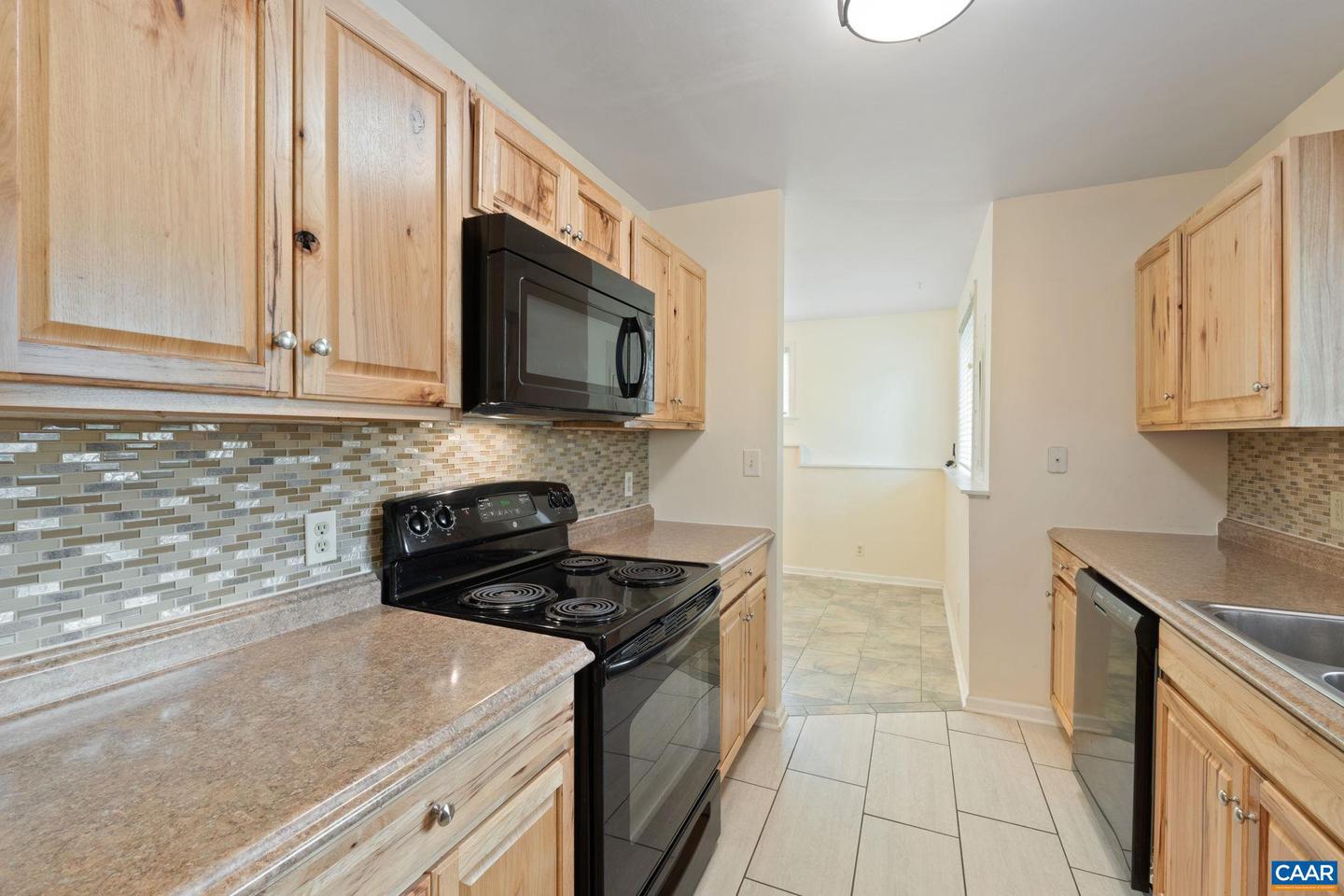 1216 GROVE ST, CHARLOTTESVILLE, Virginia 22903, 3 Bedrooms Bedrooms, ,1 BathroomBathrooms,Residential,For sale,1216 GROVE ST,664632 MLS # 664632