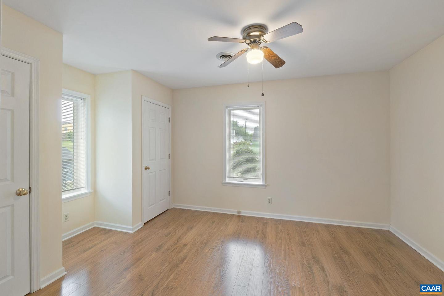 1216 GROVE ST, CHARLOTTESVILLE, Virginia 22903, 3 Bedrooms Bedrooms, ,1 BathroomBathrooms,Residential,For sale,1216 GROVE ST,664632 MLS # 664632
