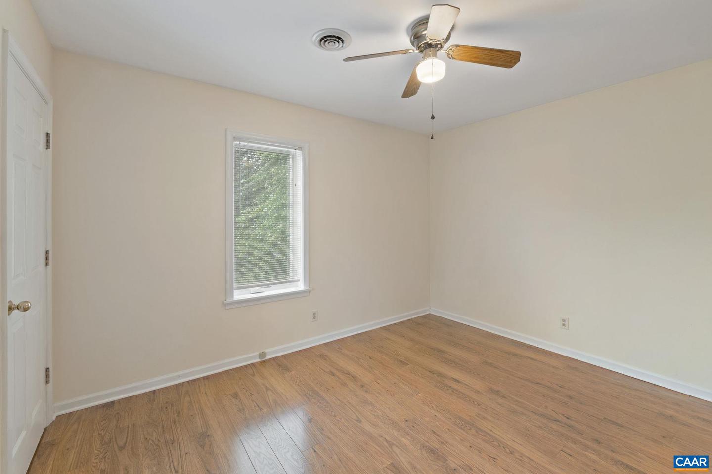 1216 GROVE ST, CHARLOTTESVILLE, Virginia 22903, 3 Bedrooms Bedrooms, ,1 BathroomBathrooms,Residential,For sale,1216 GROVE ST,664632 MLS # 664632