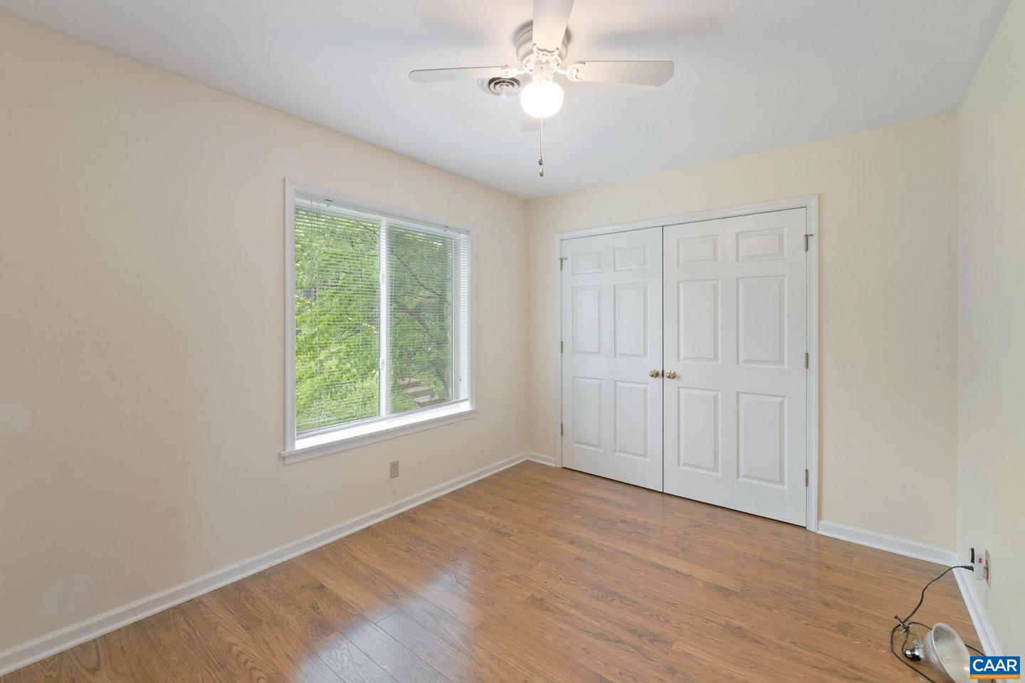 1216 GROVE ST, CHARLOTTESVILLE, Virginia 22903, 3 Bedrooms Bedrooms, ,1 BathroomBathrooms,Residential,For sale,1216 GROVE ST,664632 MLS # 664632
