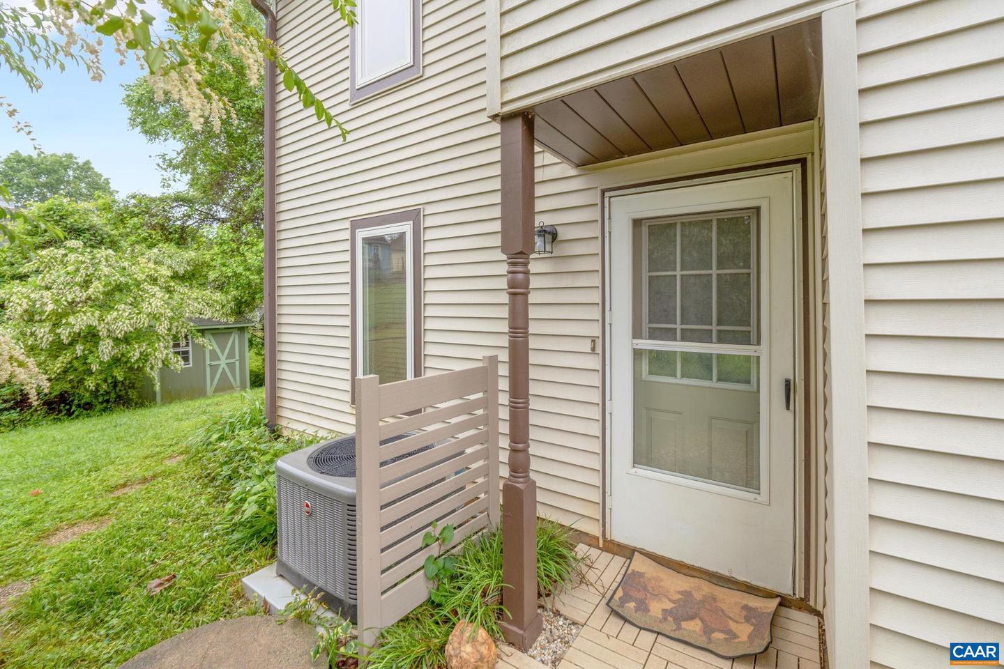 1216 GROVE ST, CHARLOTTESVILLE, Virginia 22903, 3 Bedrooms Bedrooms, ,1 BathroomBathrooms,Residential,For sale,1216 GROVE ST,664632 MLS # 664632