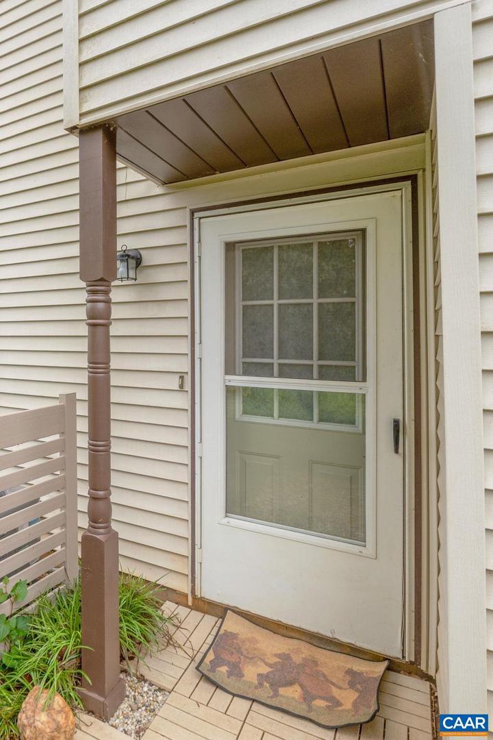 1216 GROVE ST, CHARLOTTESVILLE, Virginia 22903, 3 Bedrooms Bedrooms, ,1 BathroomBathrooms,Residential,For sale,1216 GROVE ST,664632 MLS # 664632