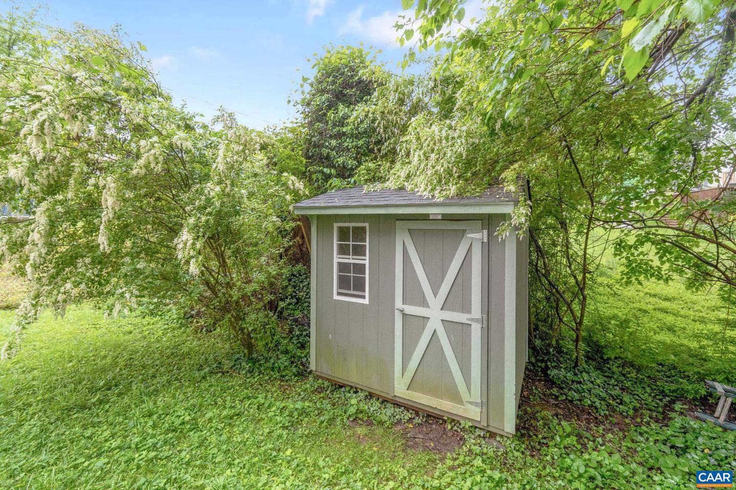 1216 GROVE ST, CHARLOTTESVILLE, Virginia 22903, 3 Bedrooms Bedrooms, ,1 BathroomBathrooms,Residential,For sale,1216 GROVE ST,664632 MLS # 664632